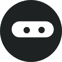 Apex Ninja logo