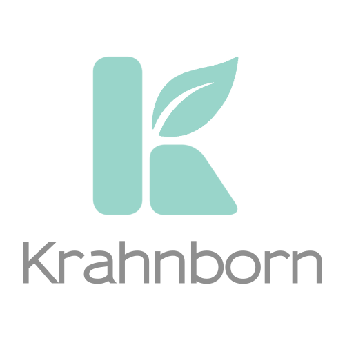 Krahnborn logo