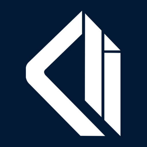 CLI Consultoria e Tecnologia da Informação LTDA logo