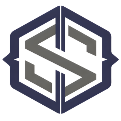 TwinStack Solutions logo