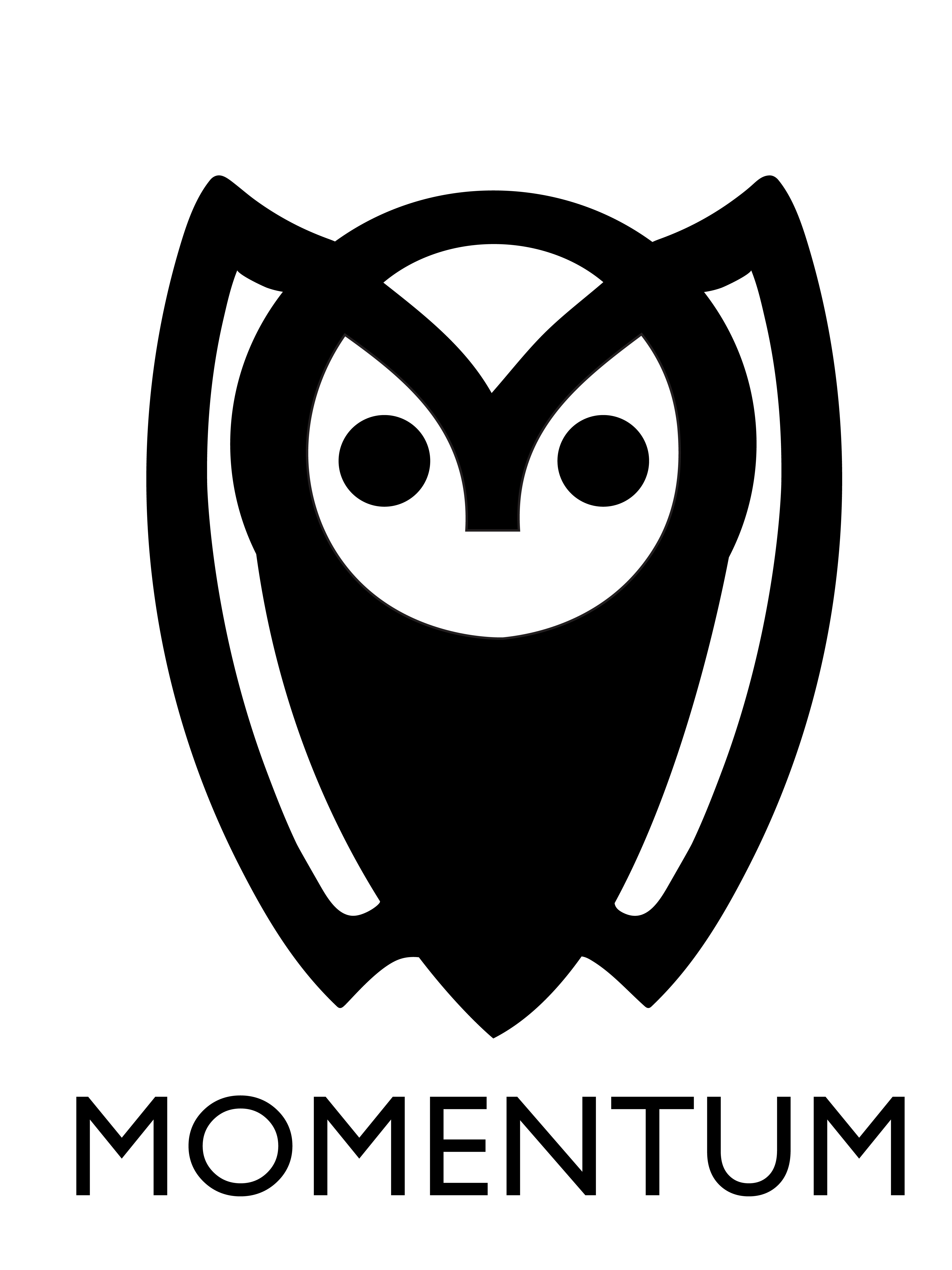 Momentum Worldwide corp logo