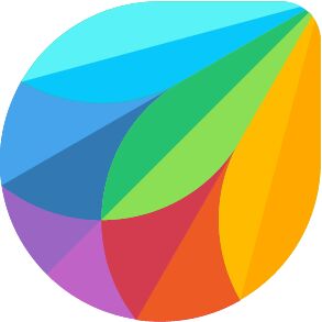 Freshworks logo
