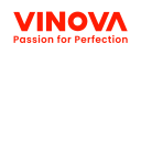 Vinova Pte Ltd logo