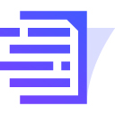 Verblux.com logo