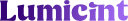 Lumicint Ltd logo