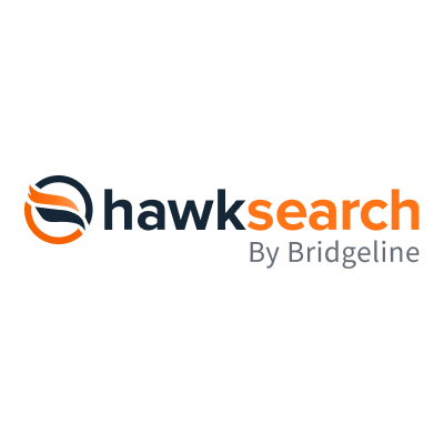 Bridgeline Digital Inc logo
