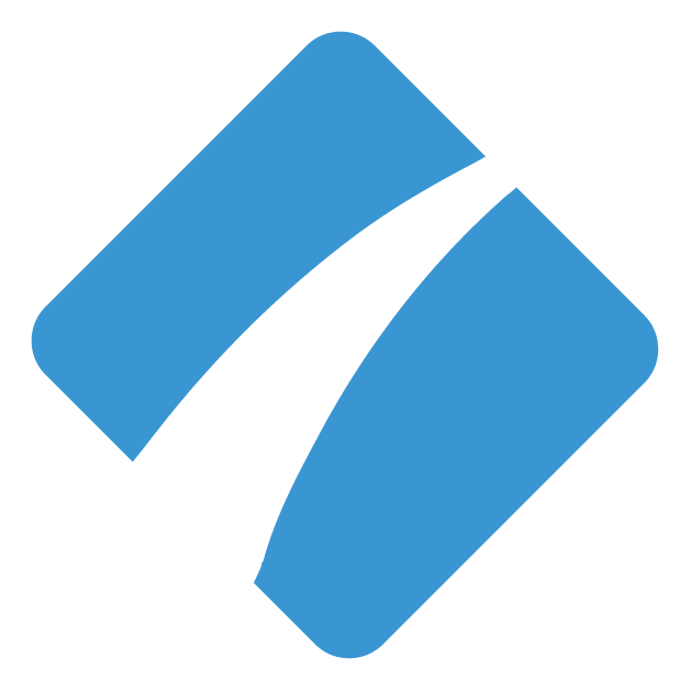 Process Street icon — #49 newest app on Salesforce AppExchange
