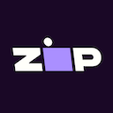 Zip Payments Cartridge for B2C Commerce icon