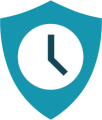 Resource Hero, LLC. logo