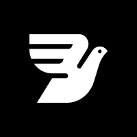 Bird Inbox Tracker: Email Deliverability for Salesforce Marketing Cloud icon — #4 newest app on Salesforce AppExchange