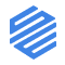 SmallWorld logo