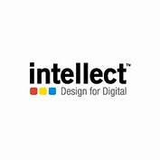 Intellect Design Arena Limited logo