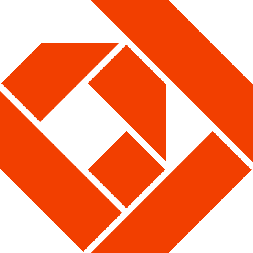MIDCAI CONSULTING PRIVATE LIMITED logo