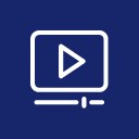 OSF Digital VideoLib Cartridge for B2C Commerce icon