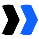 Rocketlane logo