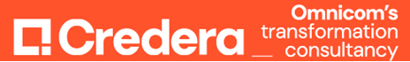 Credera logo