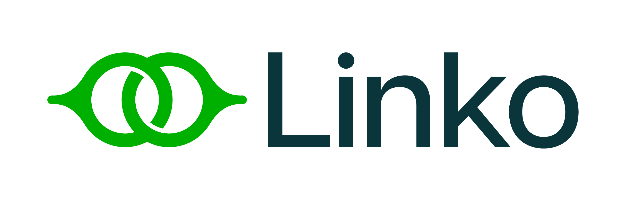 Linko logo