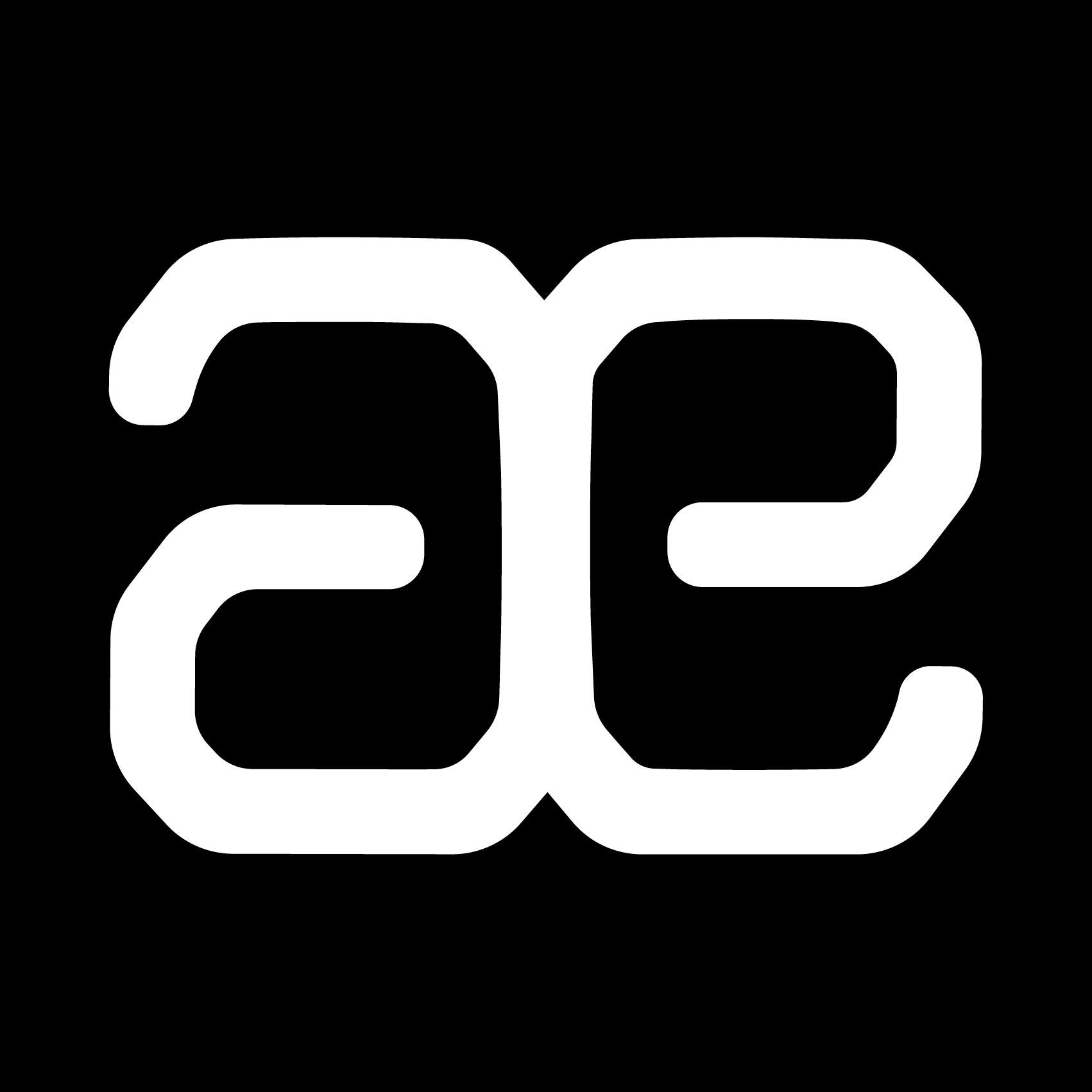 ARIVERSE M.IKE logo