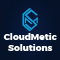 CloudMetic - All Salesforce Implementation, Development, Integration Services logo