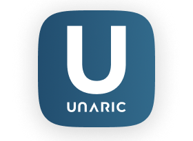 AccountAbility Solutions Inc - a Unaric Company logo
