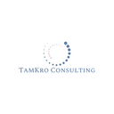 TamKro Consulting, L.L.C. logo