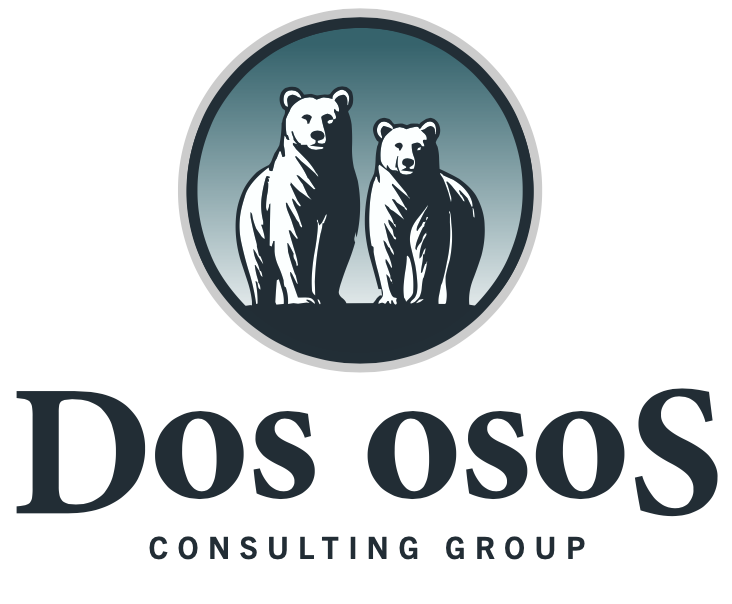 Dos Osos Consulting Group, LLC. logo