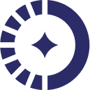 Outset Ops, Inc. logo