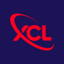 XCL logo