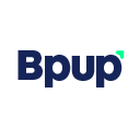 Bpup logo