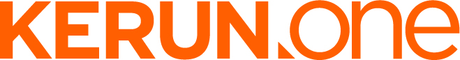 Kerun.Cloud GmbH logo