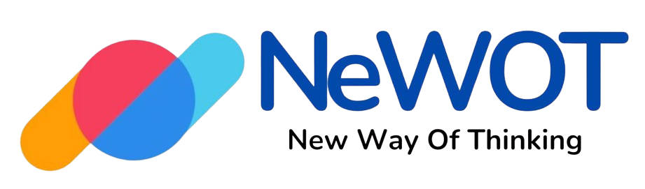 NeWOTAI Solutions Private Limited logo