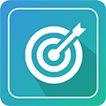Target Tracker by GSP icon
