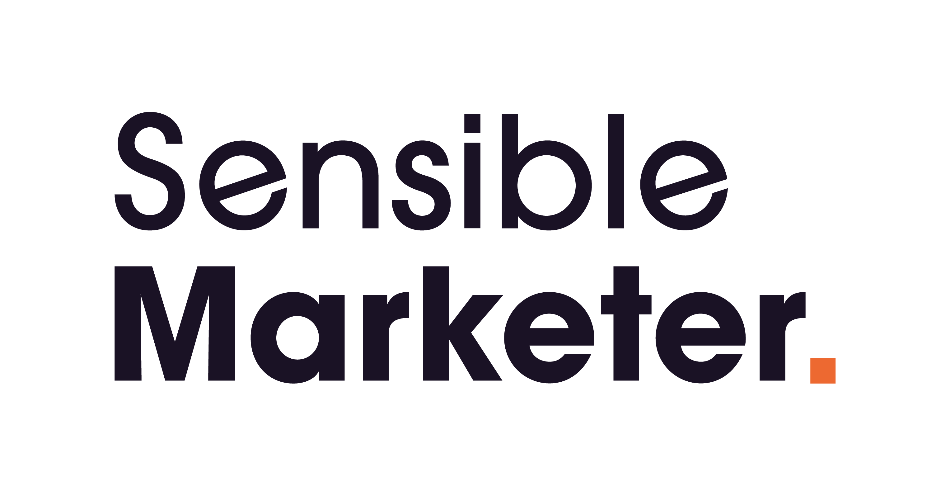 Sensible Marketer Inc logo