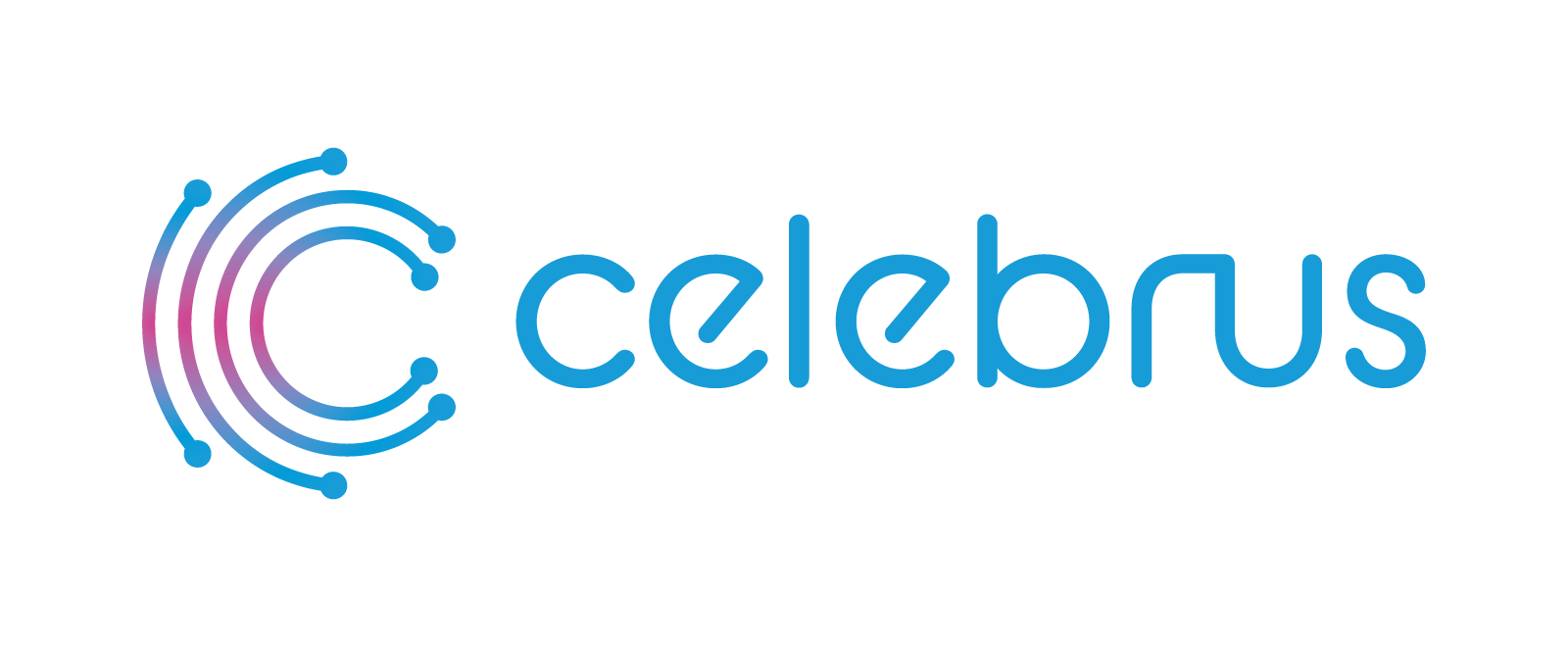 Celebrus logo
