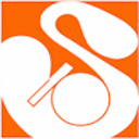 Matrix Digital Services logo