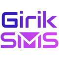 Unified SMS, WhatsApp, CTI Call Experience | AI Powered SMS App for Salesforce icon