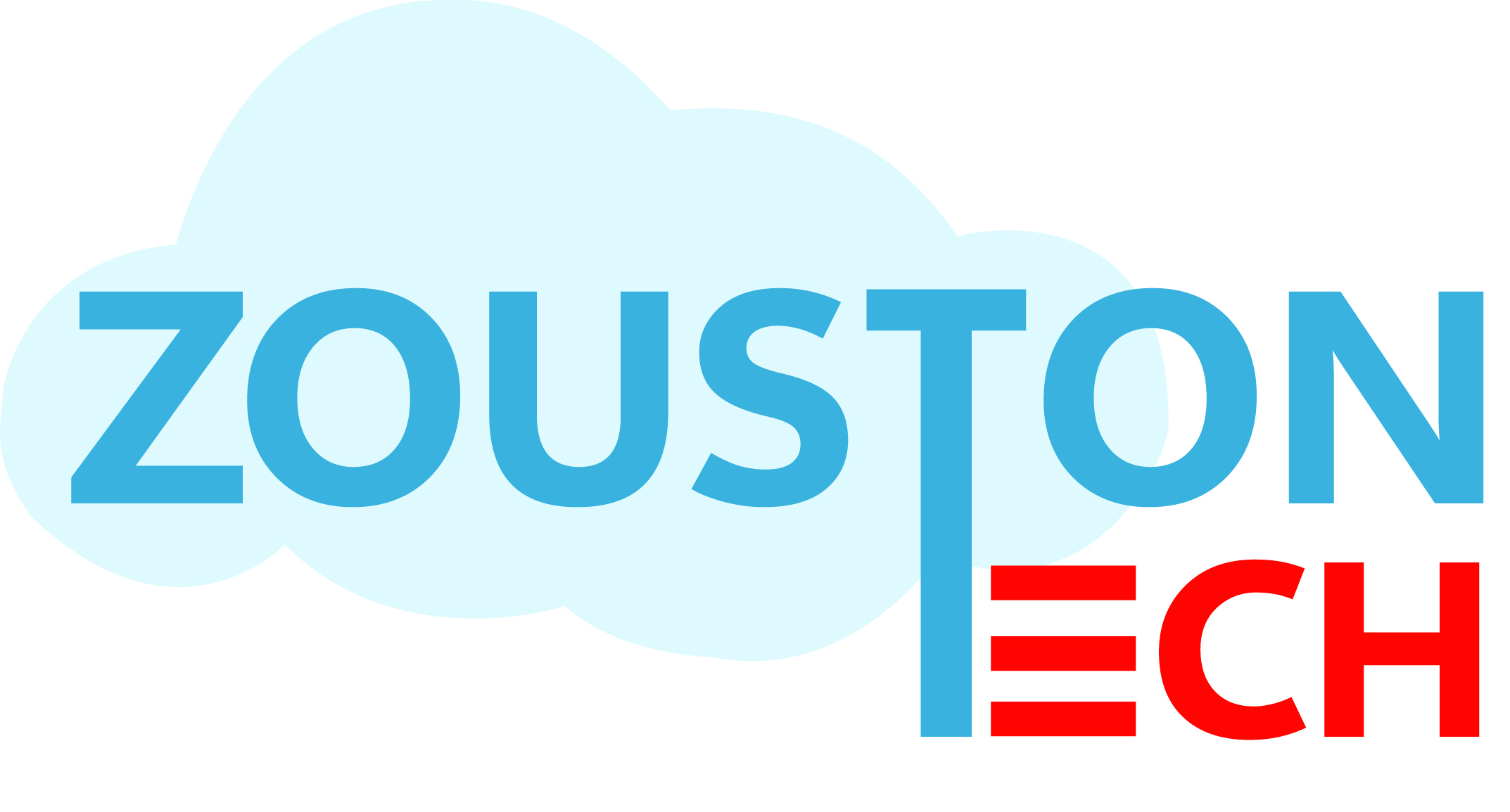 Zouston Tech Private Limited logo