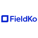 FieldKo: ChatGPT Employee Assessments & Candidate Interviews icon