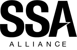 SSA ALLIANCE SRL logo