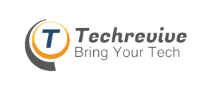 Techrevive Technologies LLP logo