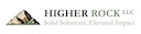 Higher Rock LLC logo