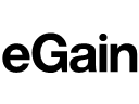 eGain Corporation logo