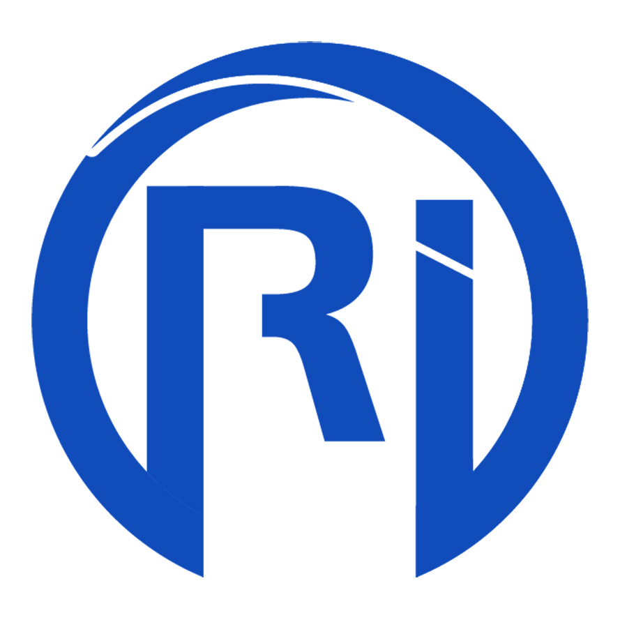 Right Innovations logo