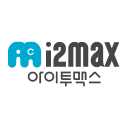 i2MAX Co., Ltd. logo