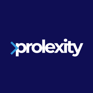 Prolexity, Inc. logo