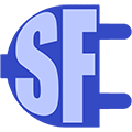 Import API Data - ETL, Sync, and Scheduler icon