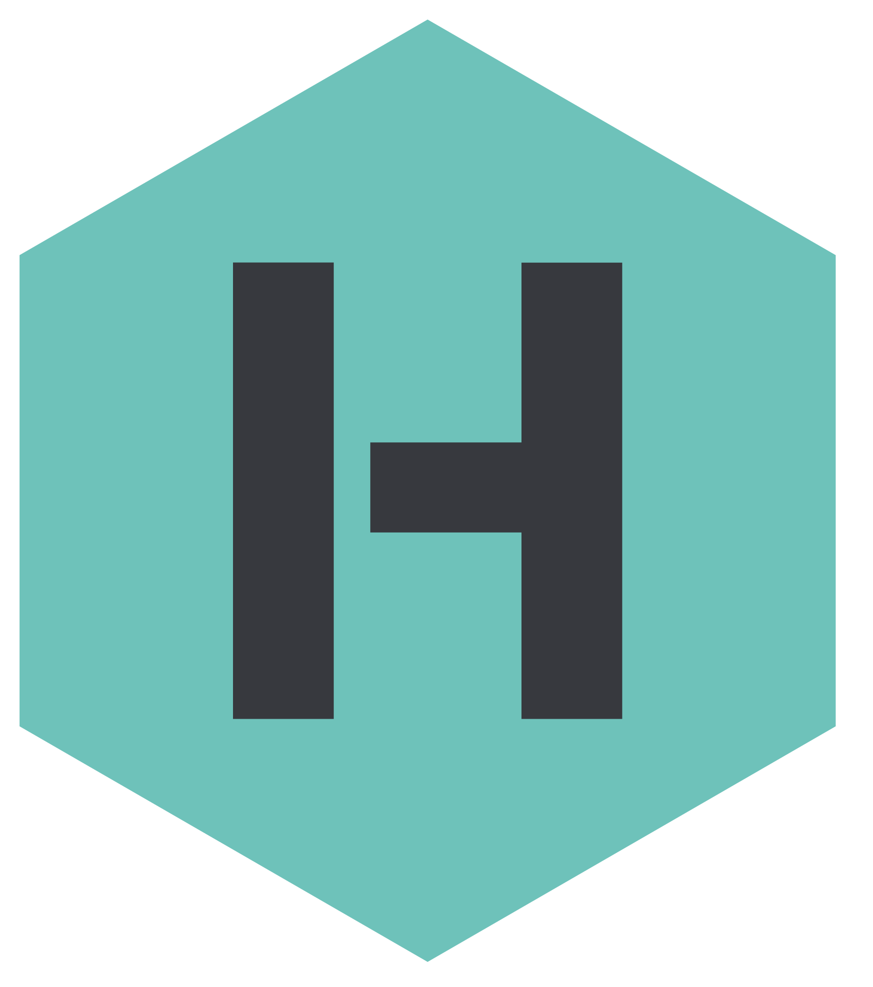 HardHat Limited logo