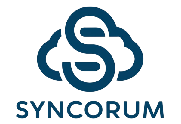 Syncorum Technologies logo