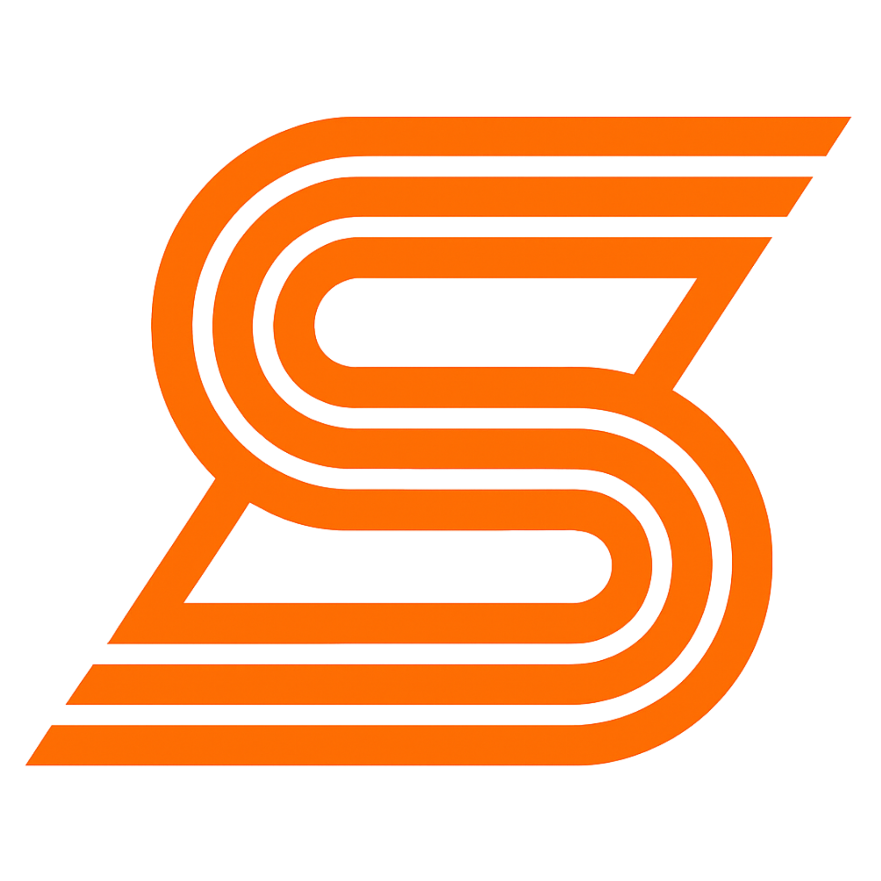 Stride World ltd logo