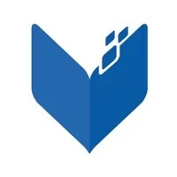 Vaultedge Software Private Limited logo